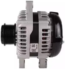 powermax-89214864